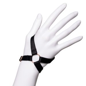 Armband Wristband X